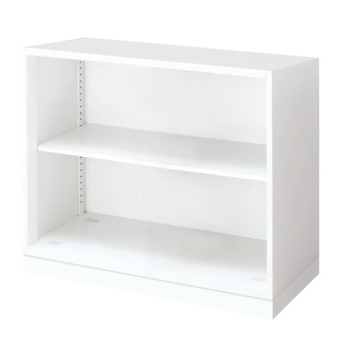 エディア オープンベ有壁固無下W9D45H7