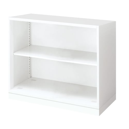 エディア オープンベ有壁固無下W9D4H7