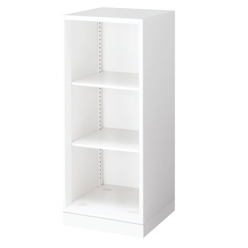 エディア 半オープンベ有壁固無下W4D45H9