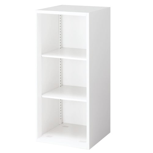 エディア 半オープンベ無壁固無上W4D4H9