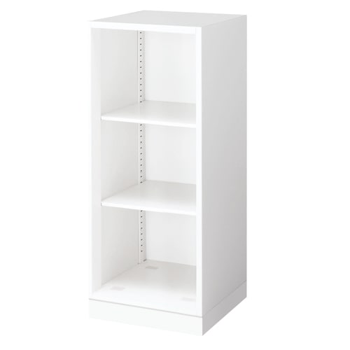 エディア 半オープンベ有壁固無下W4D4H9