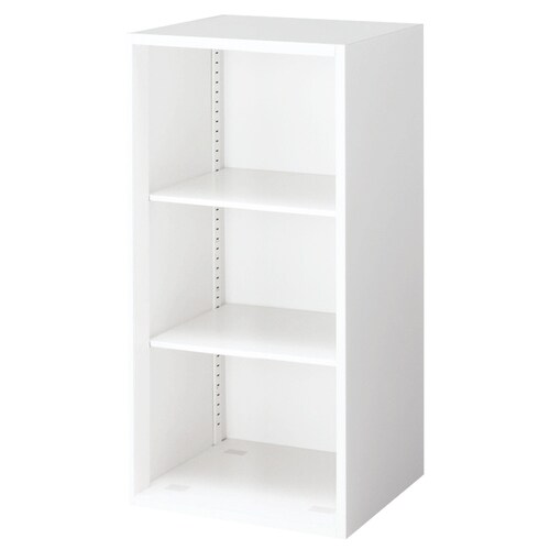 エディア 半オープンベ無壁固無上W45D4H9