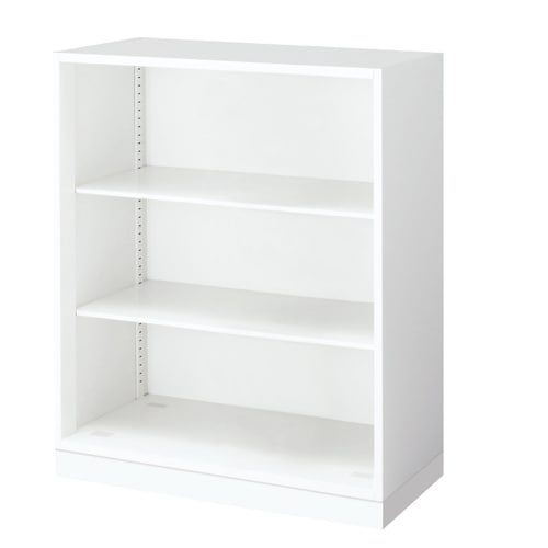 エディア オープンベ有壁固無下W8D45H9