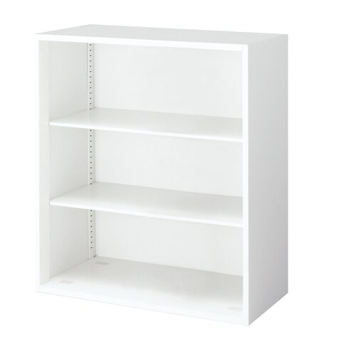 エディア オープンベ無壁固無上W8D4H9