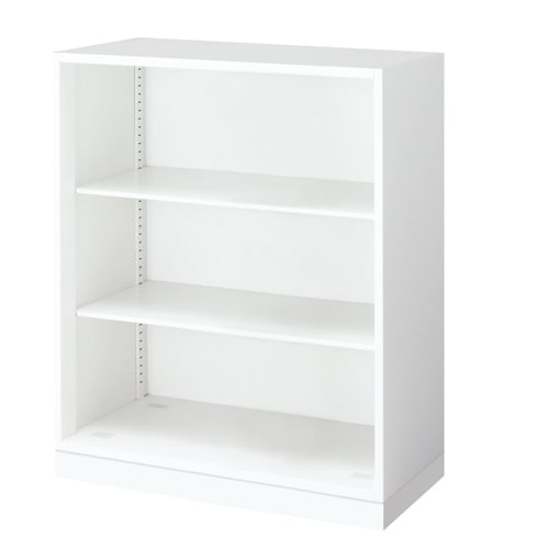 エディア オープンベ有壁固無下W8D4H9