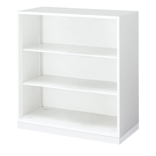 エディア オープンベ有壁固無下W9D5H9