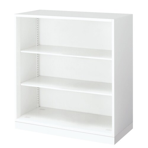 エディア オープンベ有壁固無下W9D4H9