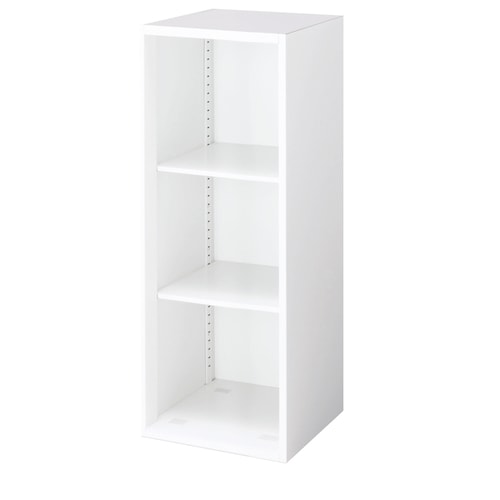 エディア 半オープンベ無壁固無上W4D4H10