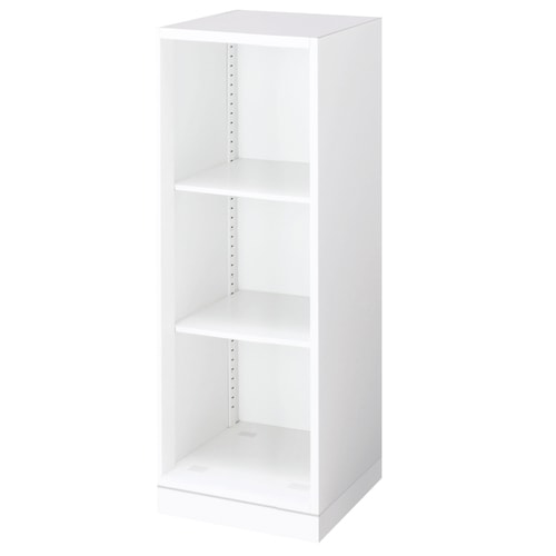 エディア 半オープンベ有壁固無下W4D4H10