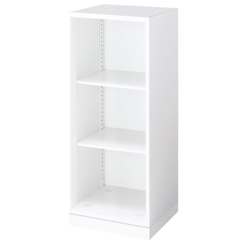 エディア 半オープンベ有壁固無下W45D4H10