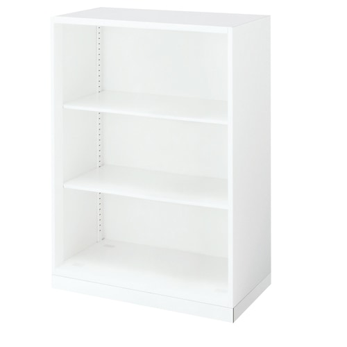 エディア オープンベ有壁固無下W8D45H10