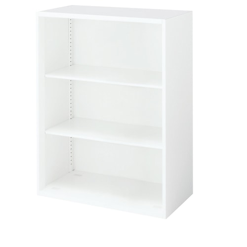 エディア オープンベ無壁固無上W8D4H10