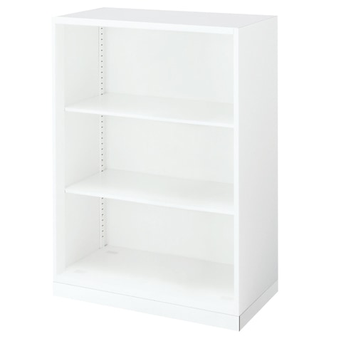 エディア オープンベ有壁固無下W8D4H10