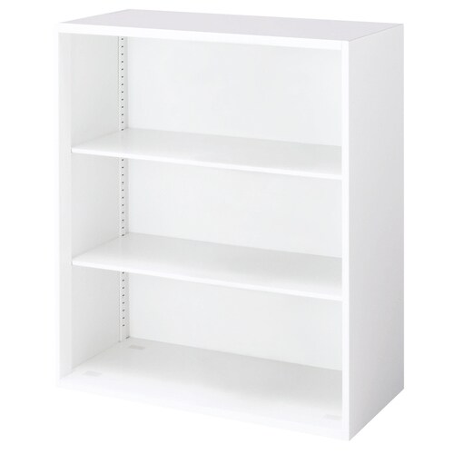 エディア オープンベ無壁固無上W9D5H10