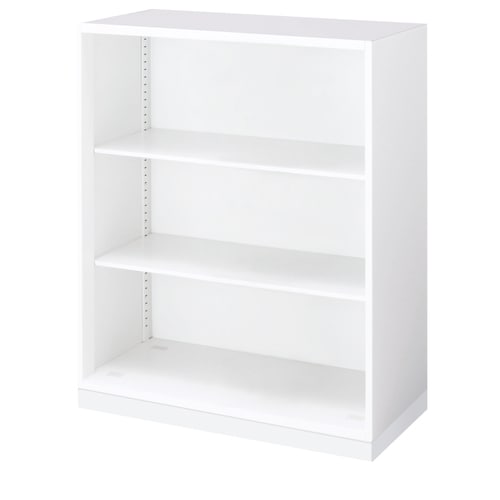 エディア オープンベ有壁固無下W9D5H10