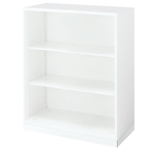 エディア オープンベ有壁固無下W9D4H10