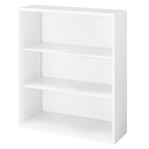 エディア オープンベ無壁固無上W9D3H10