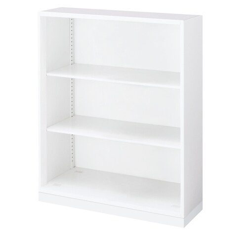 エディア オープンベ有壁固無下W9D3H10