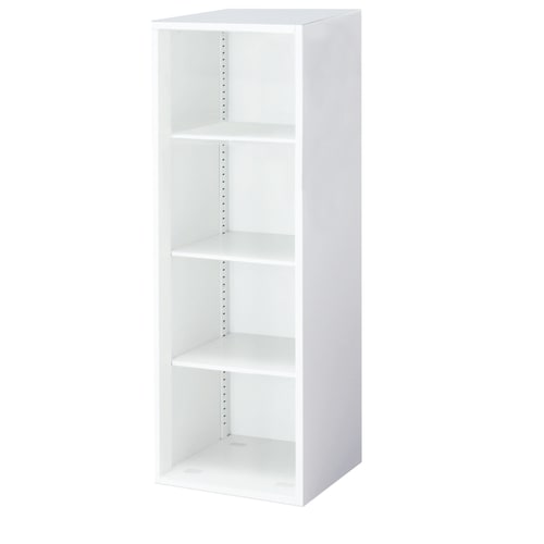 エディア 半オープンベ無壁固無上W4D45H11