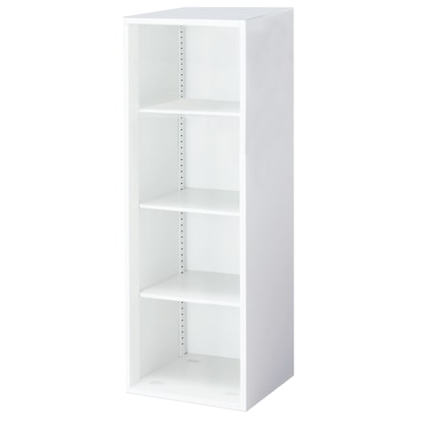 エディア 半オープンベ無壁固無上W4D4H11