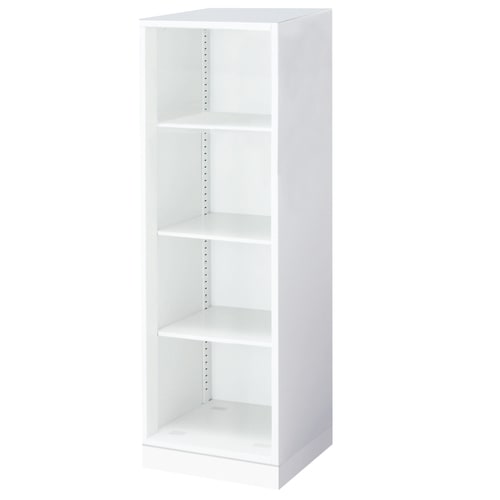 エディア 半オープンベ有壁固無下W4D4H11