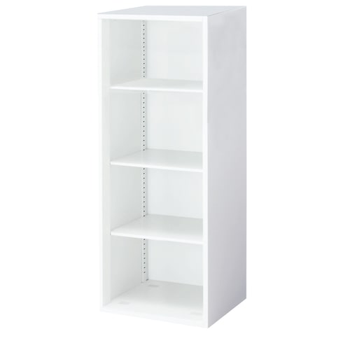 エディア 半オープンベ無壁固無上W45D45H11