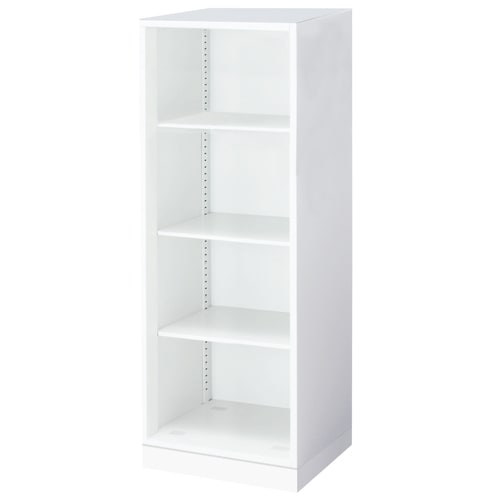 エディア 半オープンベ有壁固無下W45D45H11