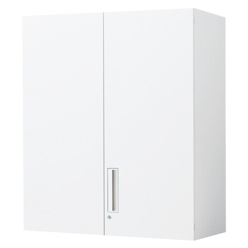 エディア 両開扉ベ無壁固無上W9D5H10