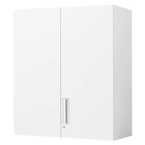 エディア 両開扉ベ無壁固無上W9D4H10