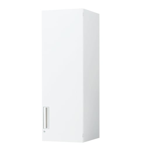 エディア 半片開扉ベ無壁固無上W4D4H11