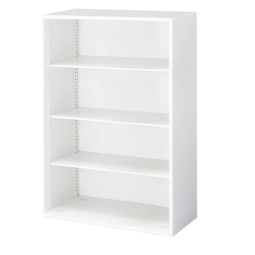 エディア オープンベ無壁固無上W8D45H11