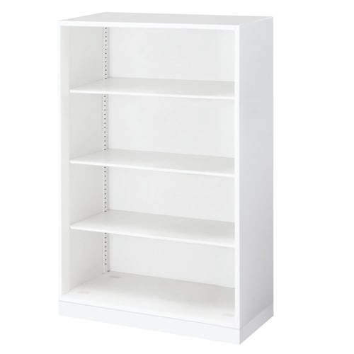 エディア オープンベ有壁固無下W8D45H11