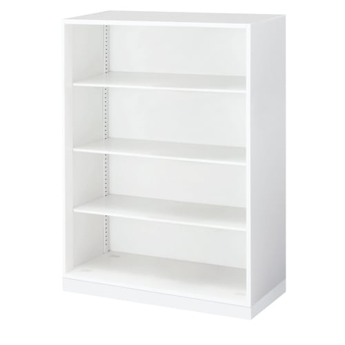 エディア オープンベ有壁固無下W9D5H11