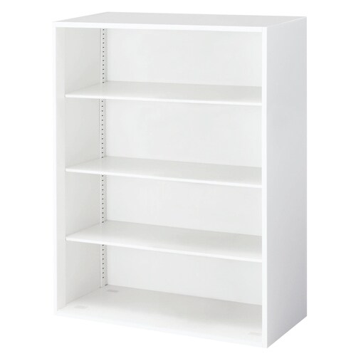 エディア オープンベ無壁固有上W9D4H11