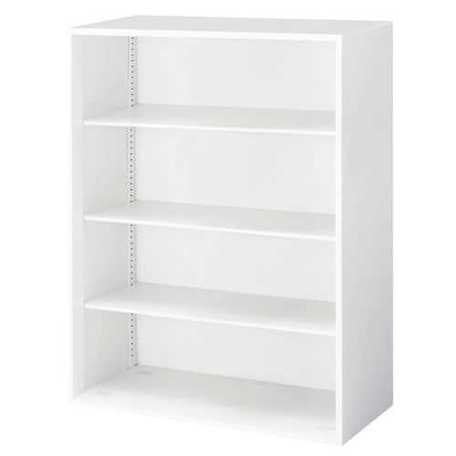 エディア オープンベ無壁固無上W9D4H11