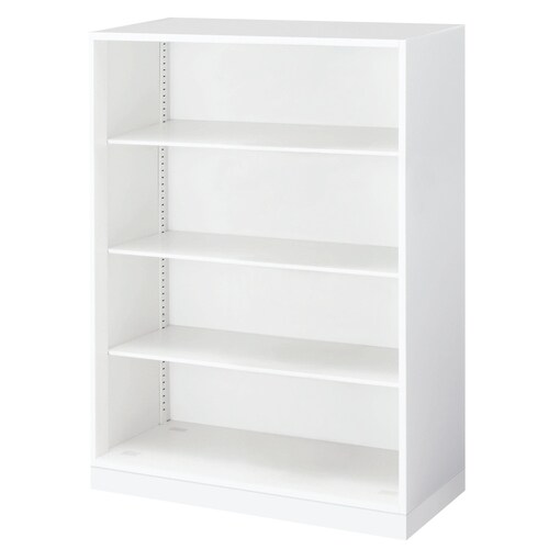 エディア オープンベ有壁固無下W9D4H11