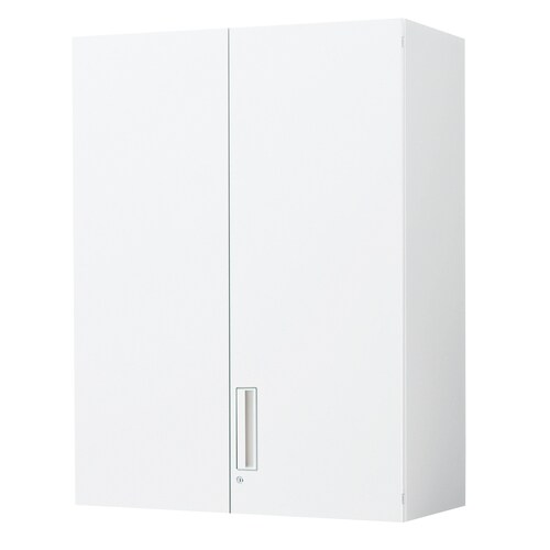 エディア 両開扉ベ無壁固有上W9D5H11