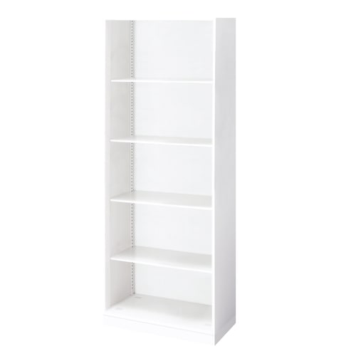 エディア オープンベ有壁固無下W8D45H17