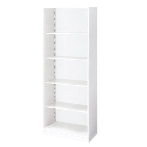 エディア オープンベ有壁固無下W8D4H17