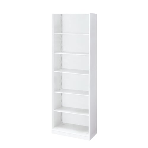 エディア オープンベ有壁固無下W8D45H21