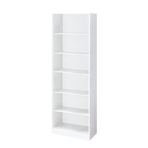 エディア オープンベ有壁固無下W8D4H21