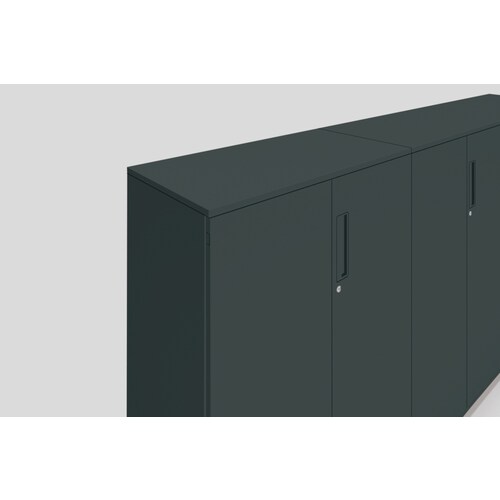 エディア天板ブラックW900D450