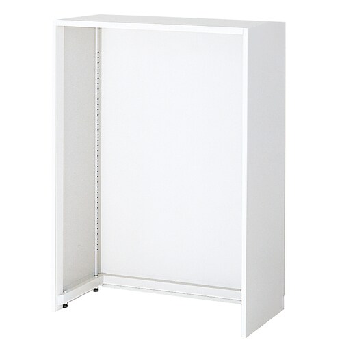 エディア ドックベ一体壁固無下W9D4H1245