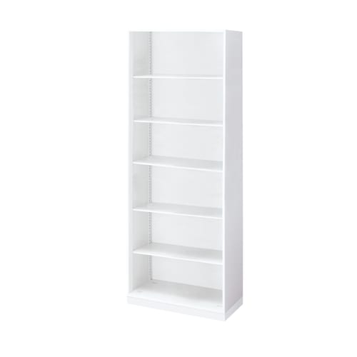 エディア オープンベ有壁固無下W9D5H21