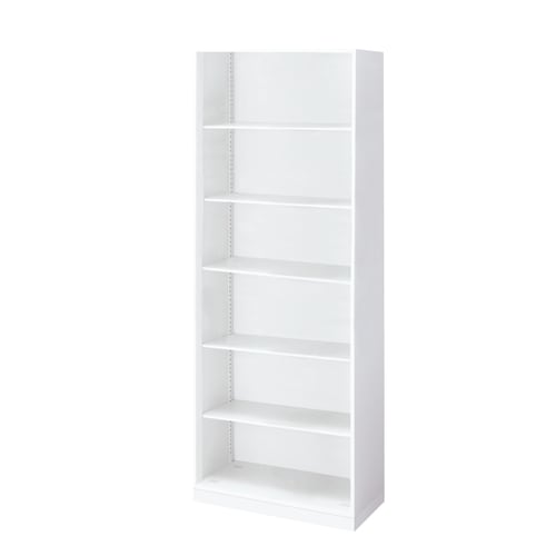 エディア オープンベ有壁固無下W9D4H21