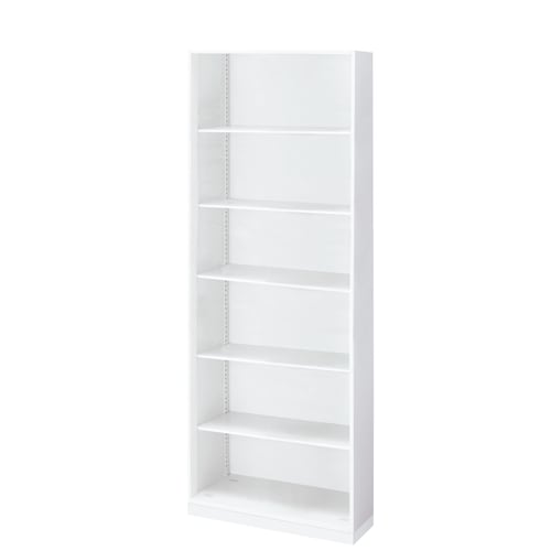 エディア オープンベ有壁固無下W9D3H21