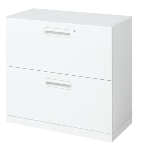 エディア ラテラル2段ベ有壁固有下W8D4H7