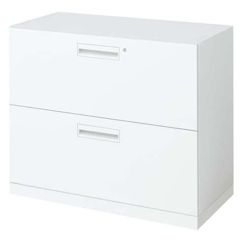 エディア ラテラル2段ベ有壁固有下W9D45H7