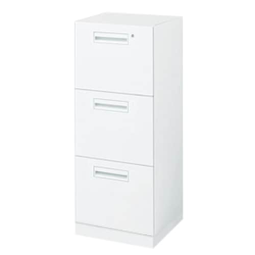 エディア 半ラテラル3段ベ有壁固有下W4D4H10