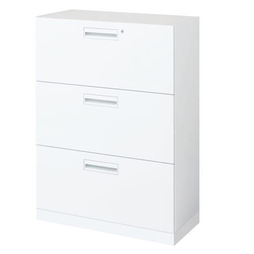 エディア ラテラル3段ベ有壁固有下W8D4H10